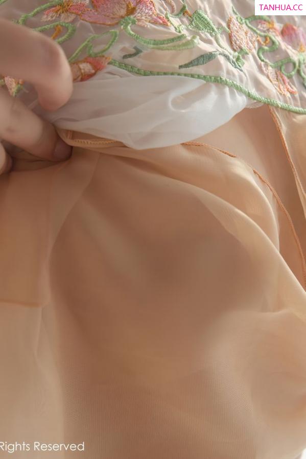 江真真  [XiuRen]高清写真图 2022.09.07 No.5556 江真真第29张图片